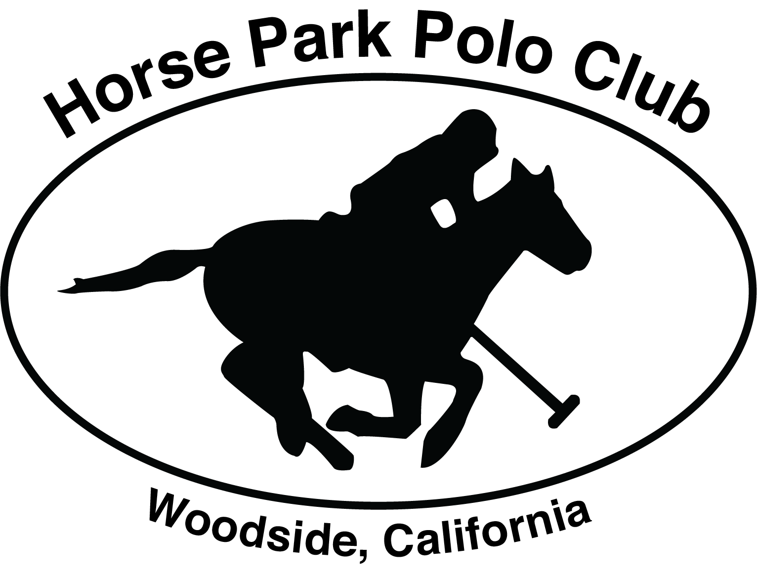 Horse Park Polo Club
